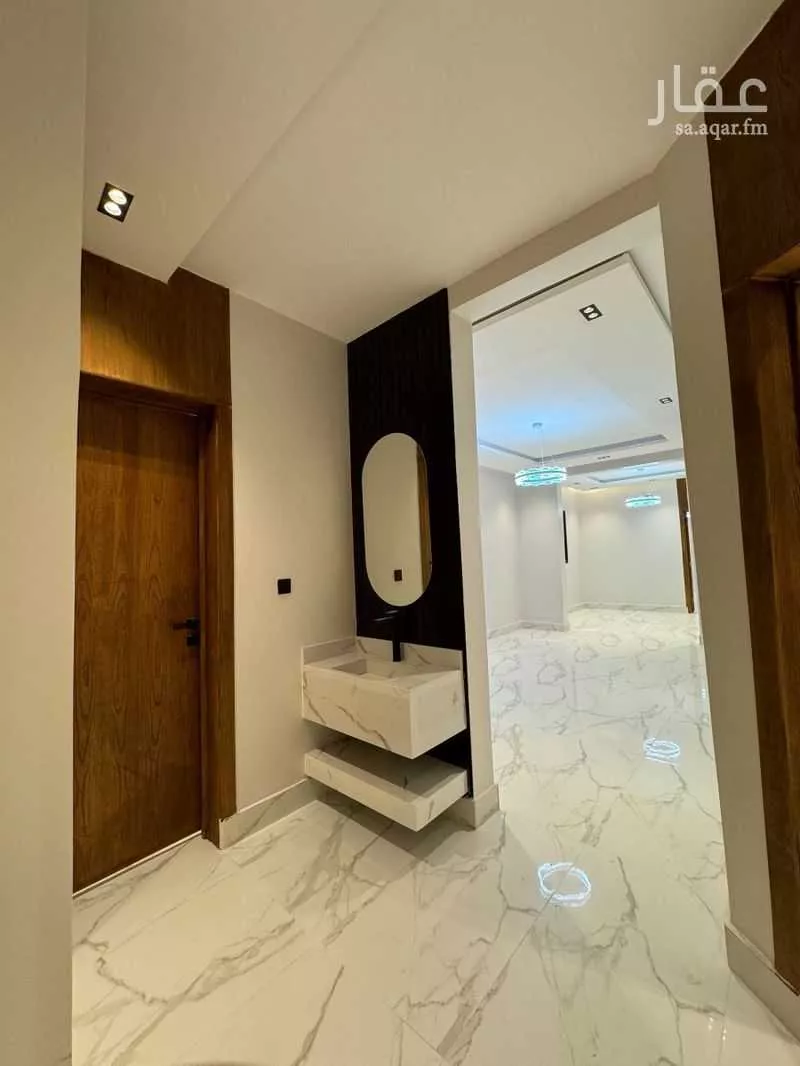 دور 6 غرف في طيبة 2