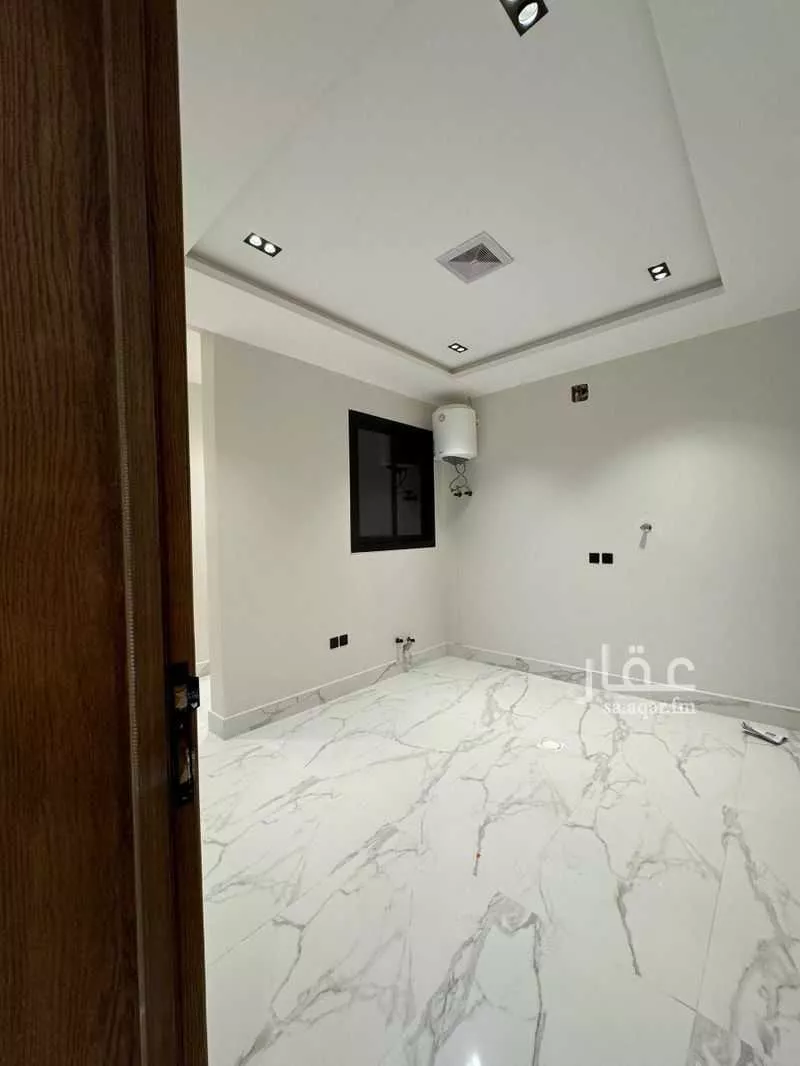 دور 6 غرف في طيبة 5