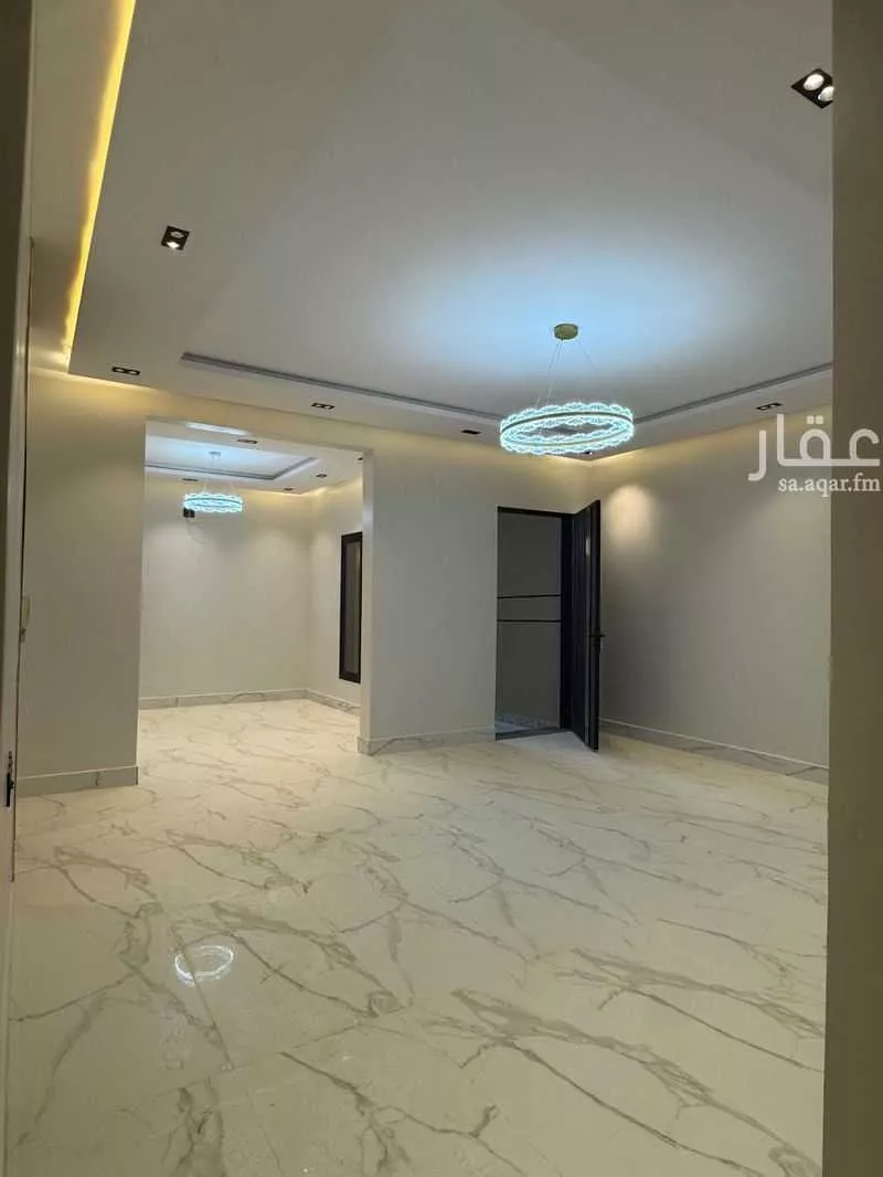 دور 5 غرف في طيبة 3