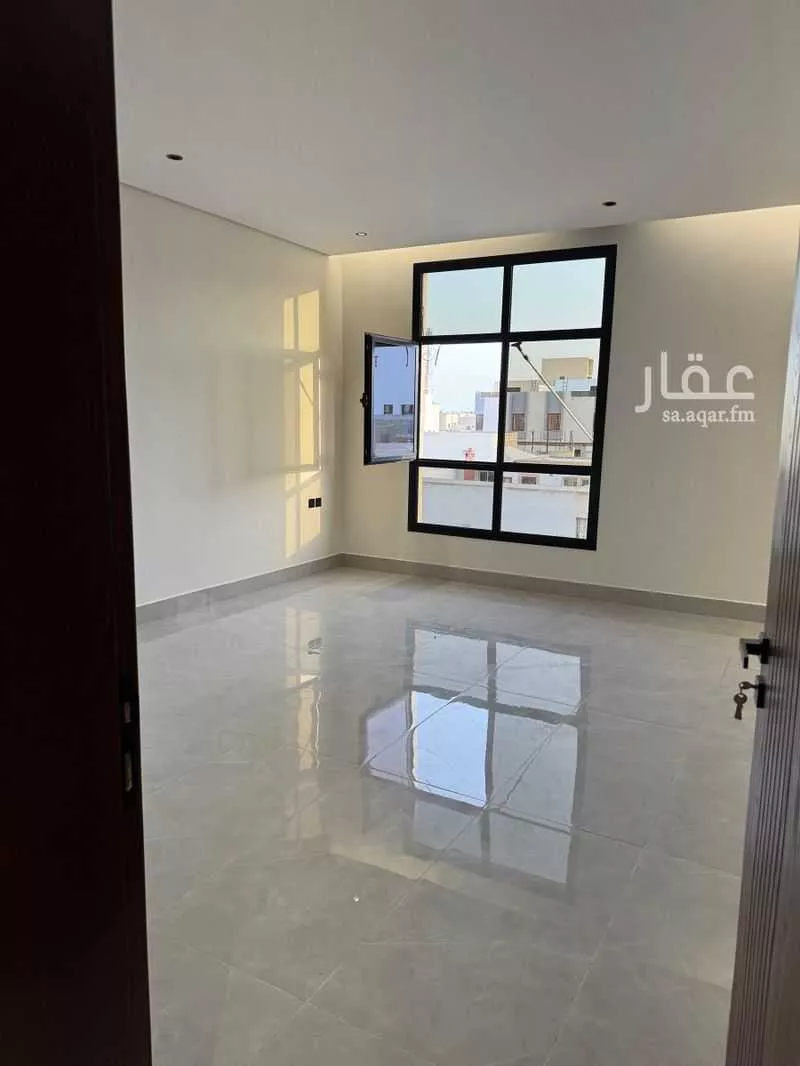 دور 3 غرف في الجنادرية 4