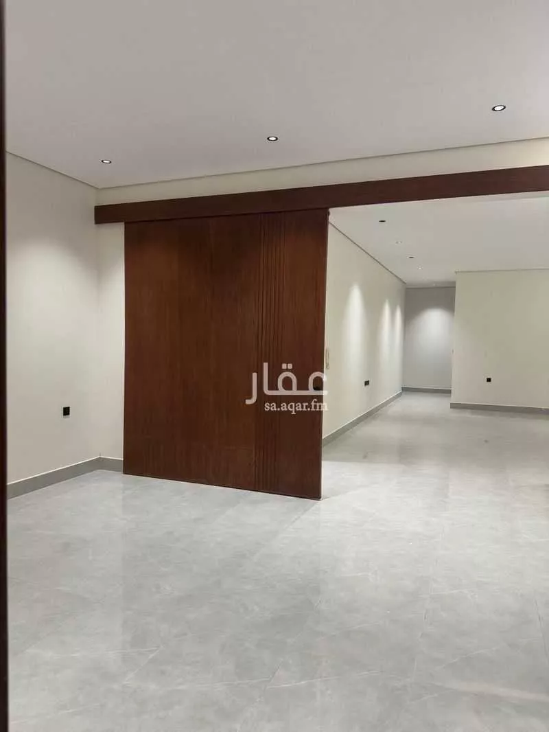 دور 3 غرف في الجنادرية 5