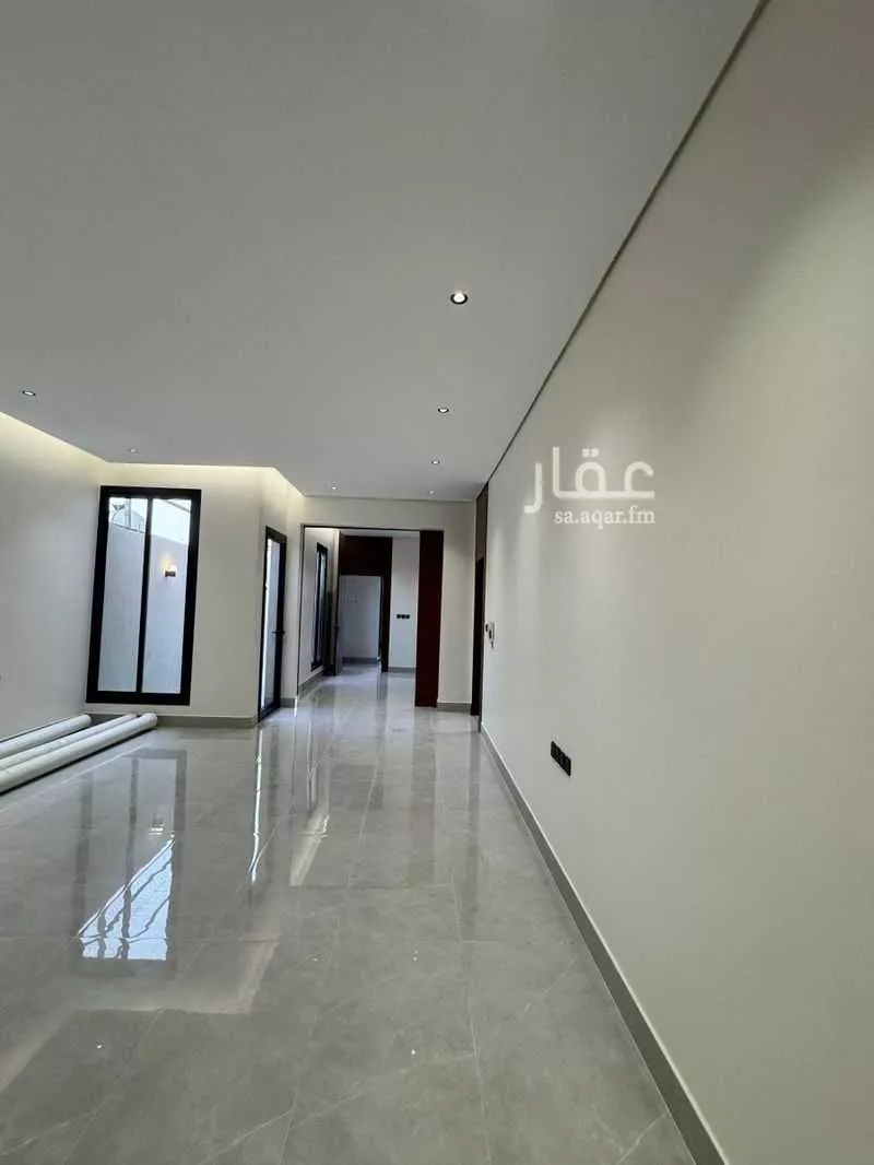 دور 3 غرف في الجنادرية 2