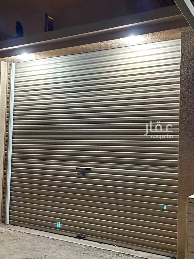 4 bedroom villa in Al Khuzama, Riyadh 8