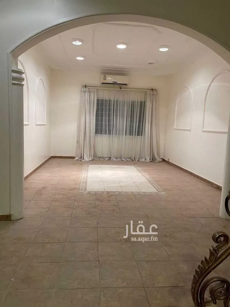 4 bedroom villa in Al Khuzama, Riyadh 5