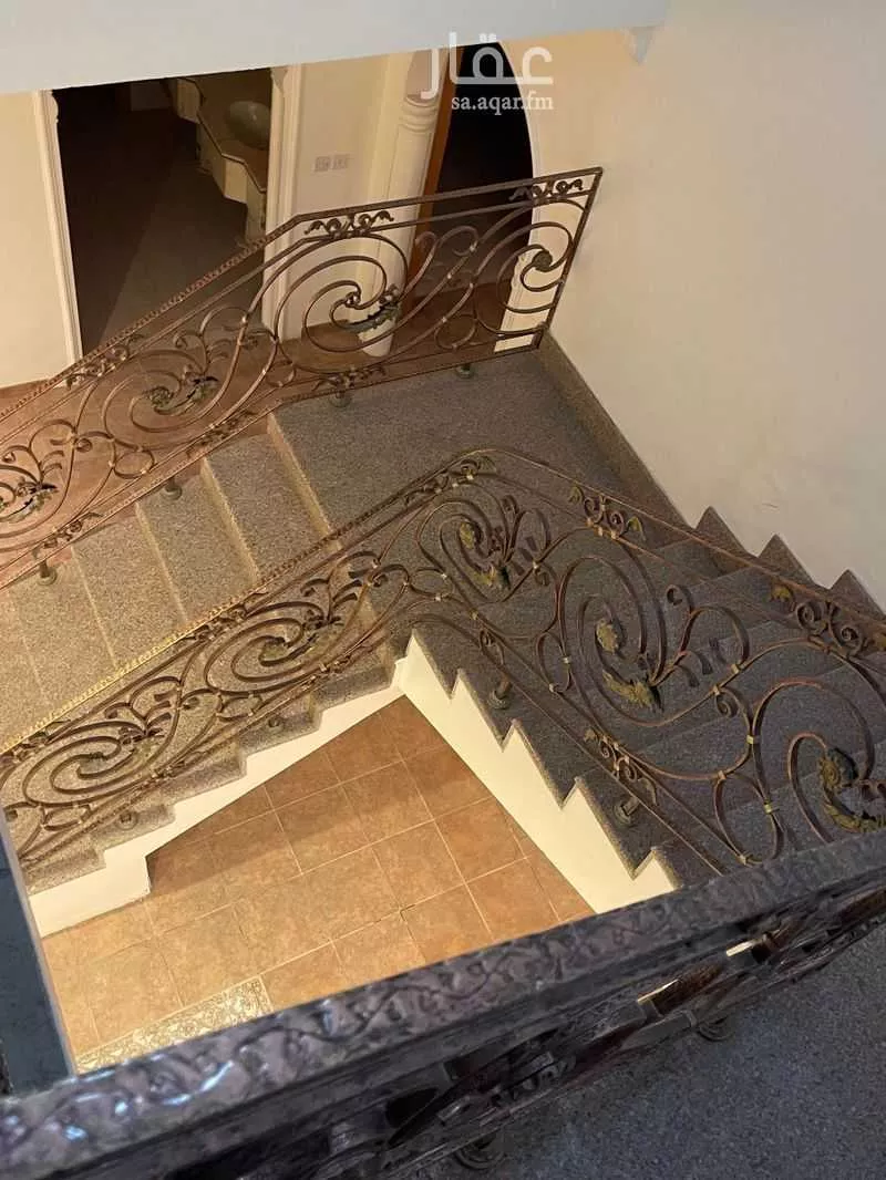 4 bedroom villa in Al Khuzama, Riyadh 6