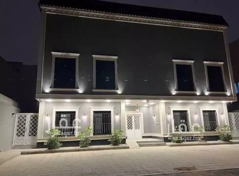 شقة 3 غرف في السليمانية