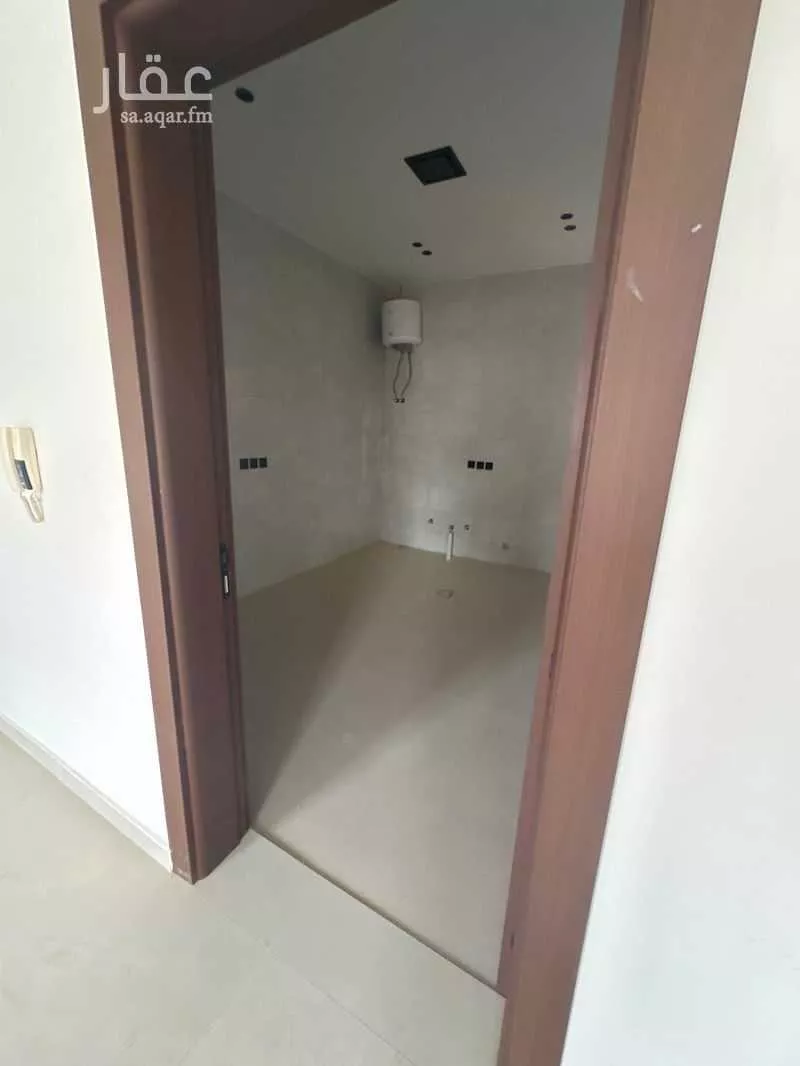 3 bedroom floor in An Nadhim 4