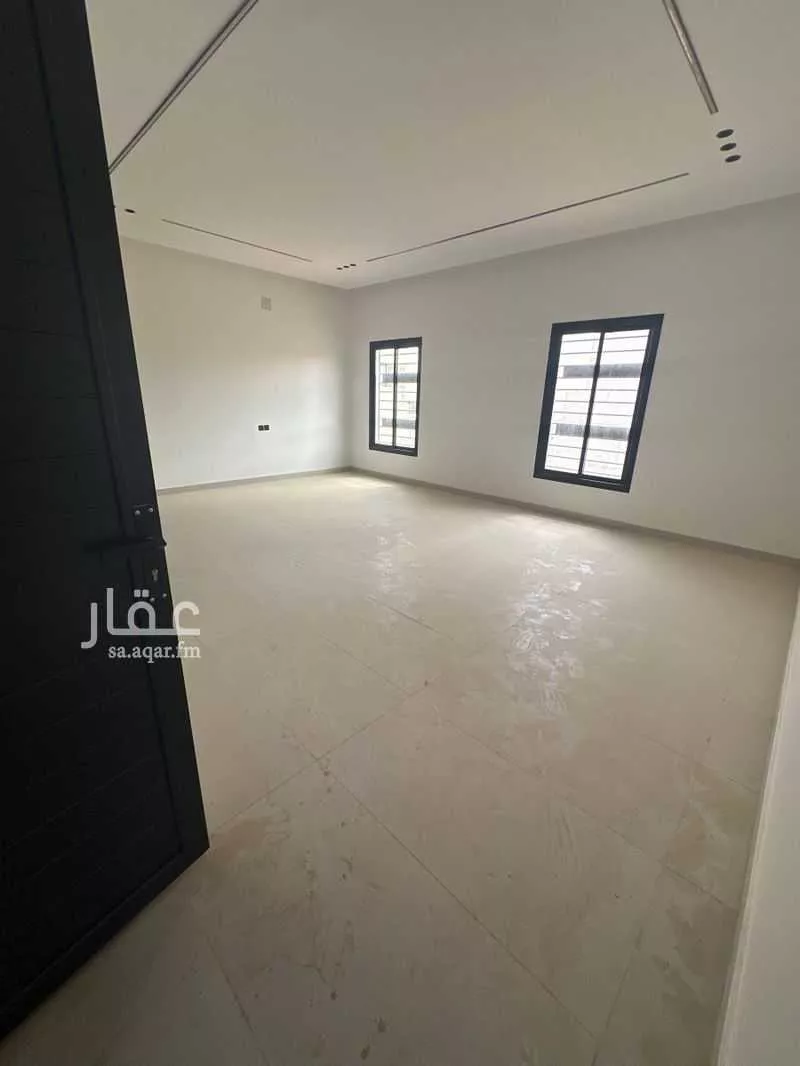 3 bedroom floor in An Nadhim 3