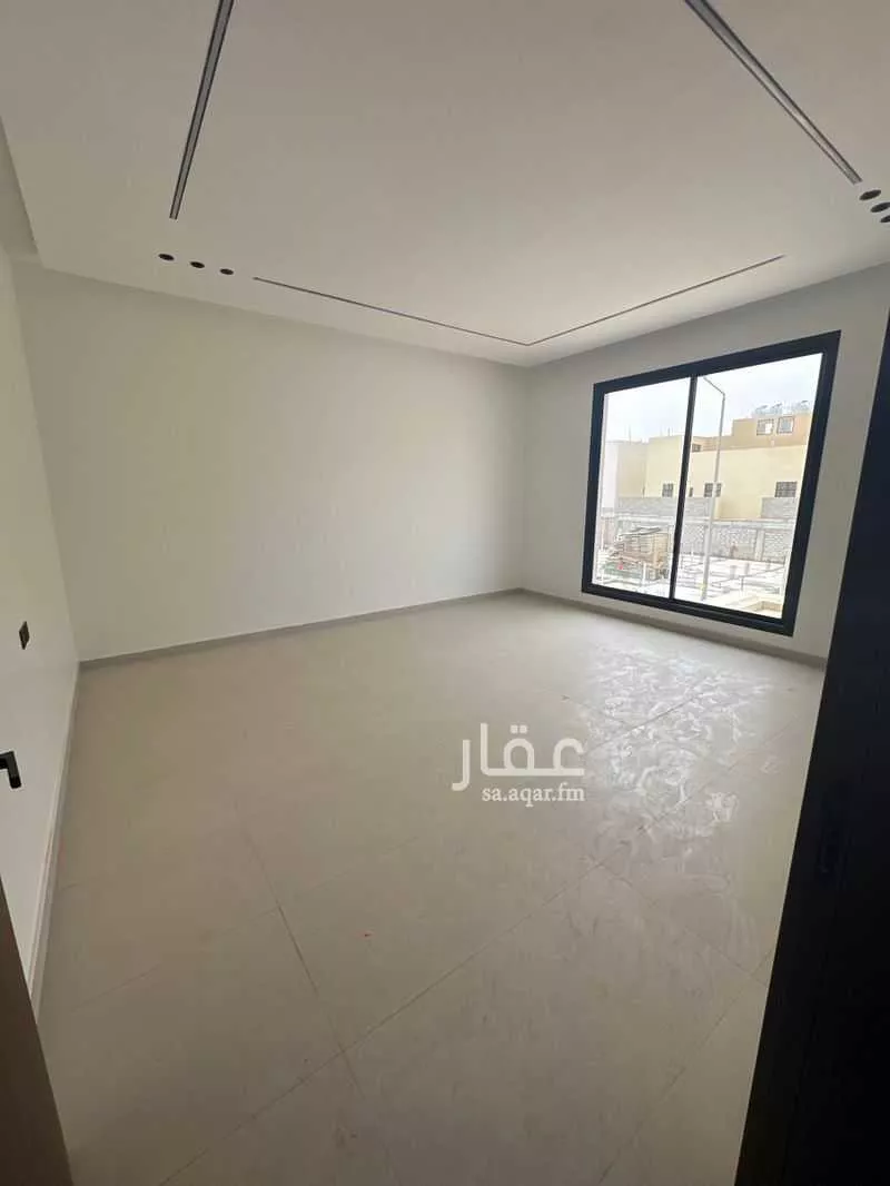 3 bedroom floor in An Nadhim 1
