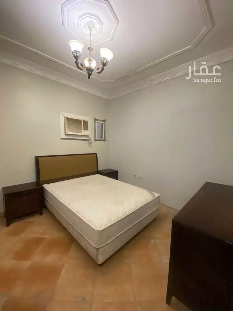 فيلا 1 غرف في النسيم الغربي 3