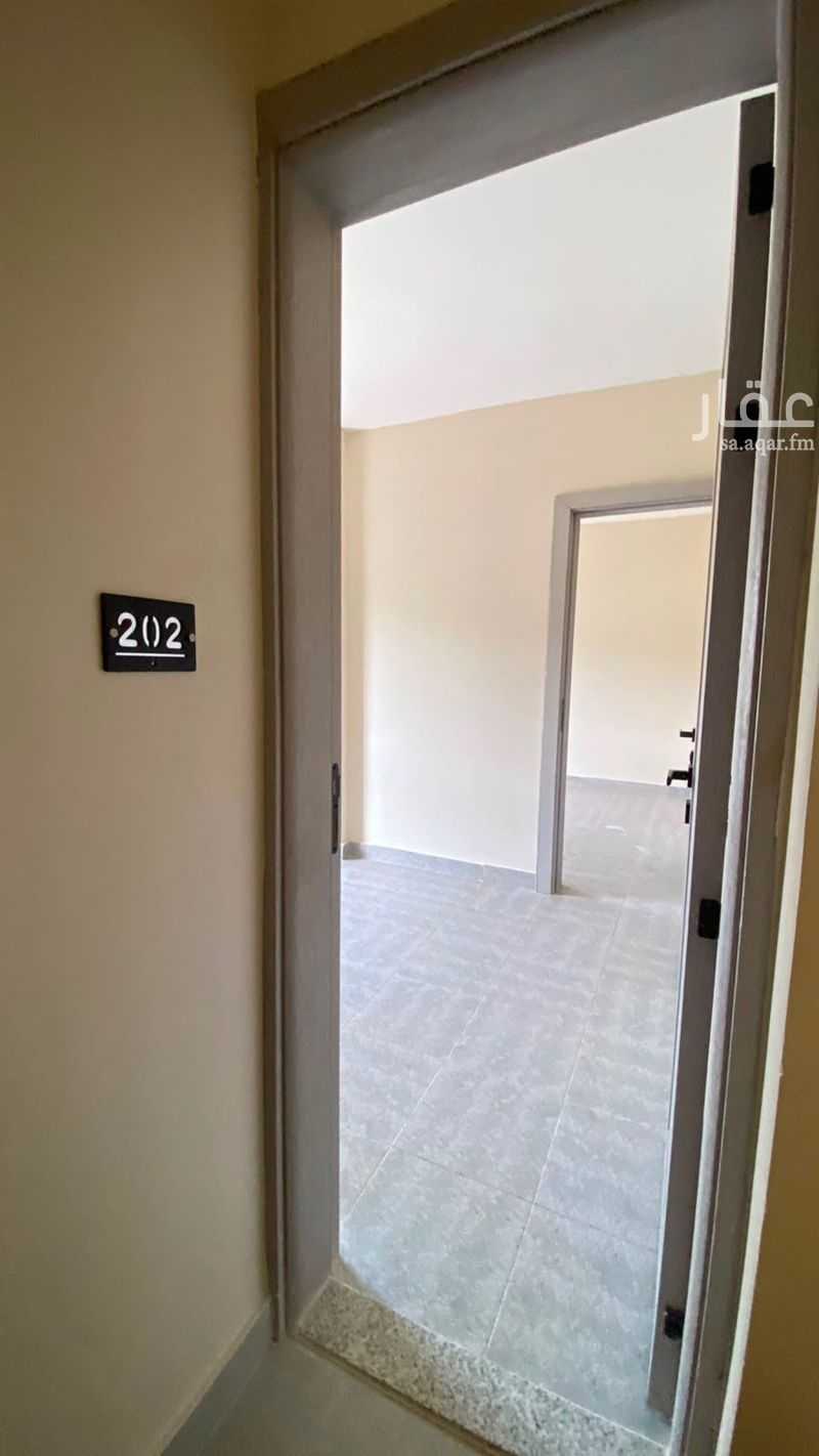 12 bedroom building in Al Badiah, Riyadh 6