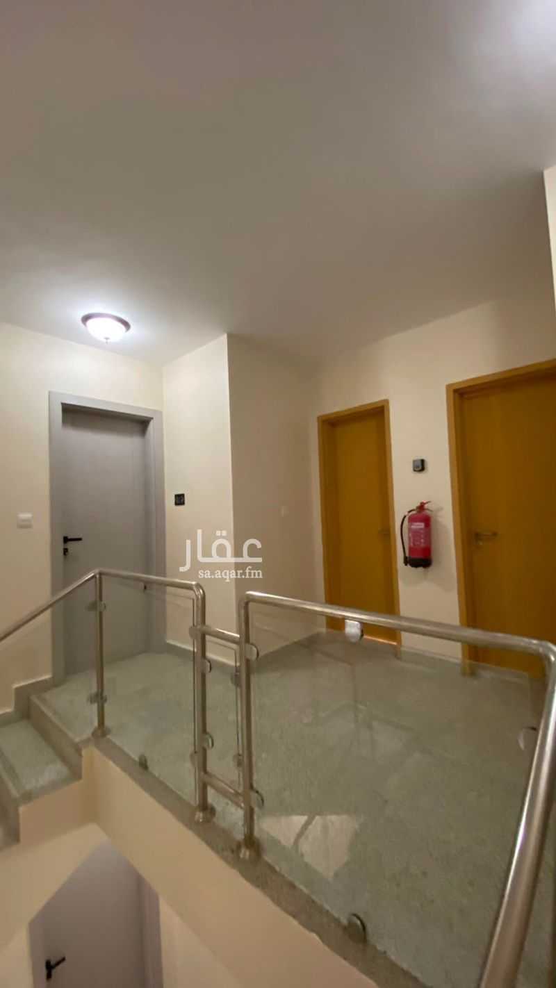 12 bedroom building in Al Badiah, Riyadh 7