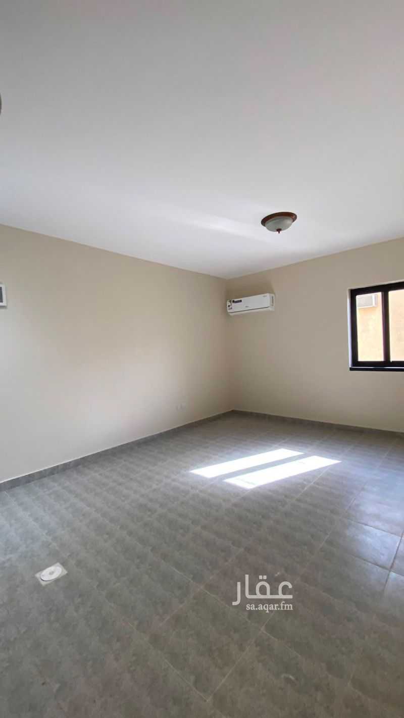12 bedroom building in Al Badiah, Riyadh 8
