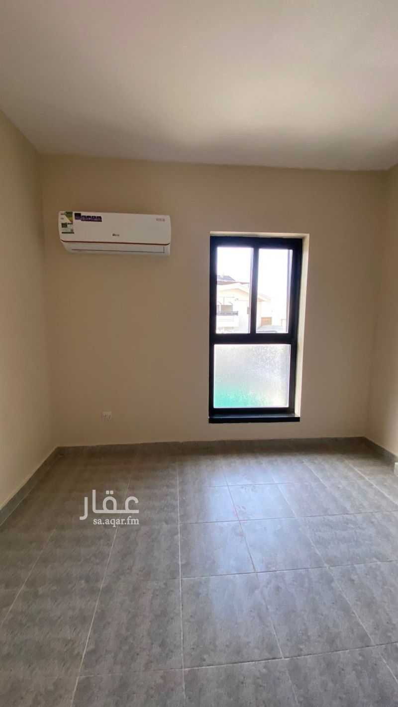 12 bedroom building in Al Badiah, Riyadh 9