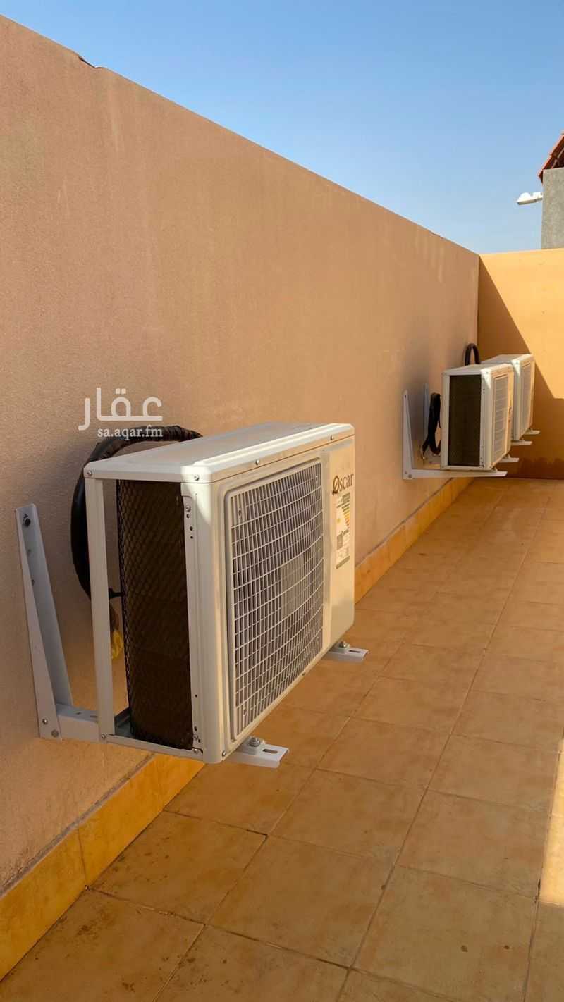 12 bedroom building in Al Badiah, Riyadh 11