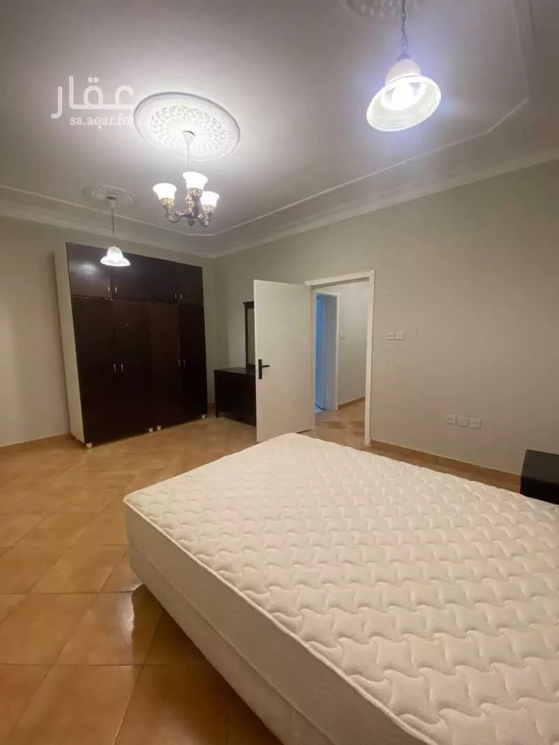 شقة 2 غرف في النسيم الغربي 4