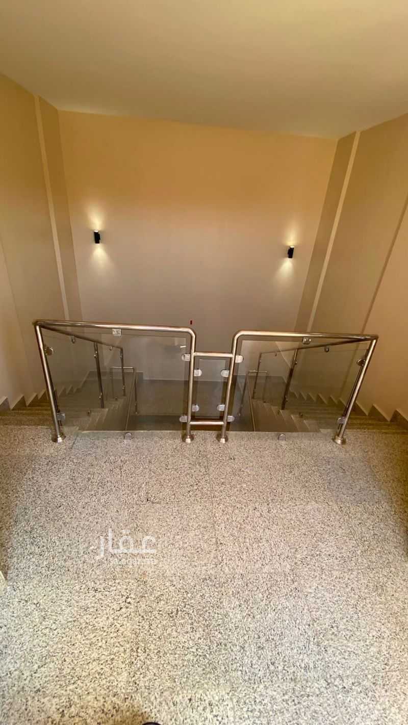 12 bedroom building in Al Badiah, Riyadh 5
