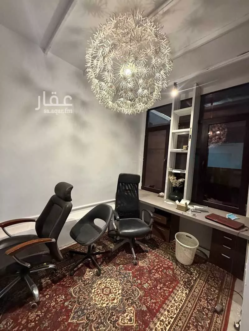 مستودع 220 م² في النسيم الغربي 2