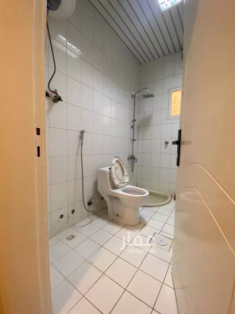 شقة 2 غرف في النسيم الغربي 5