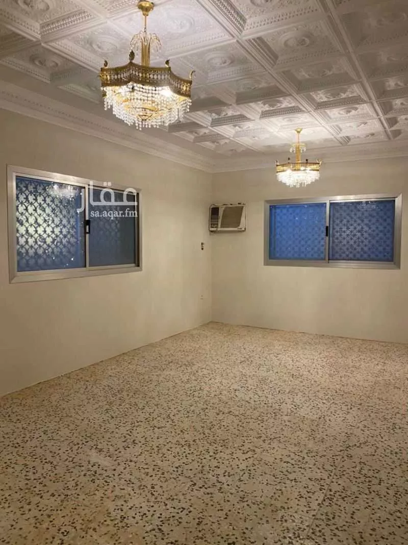 دور 4 غرف في النسيم الغربي 2