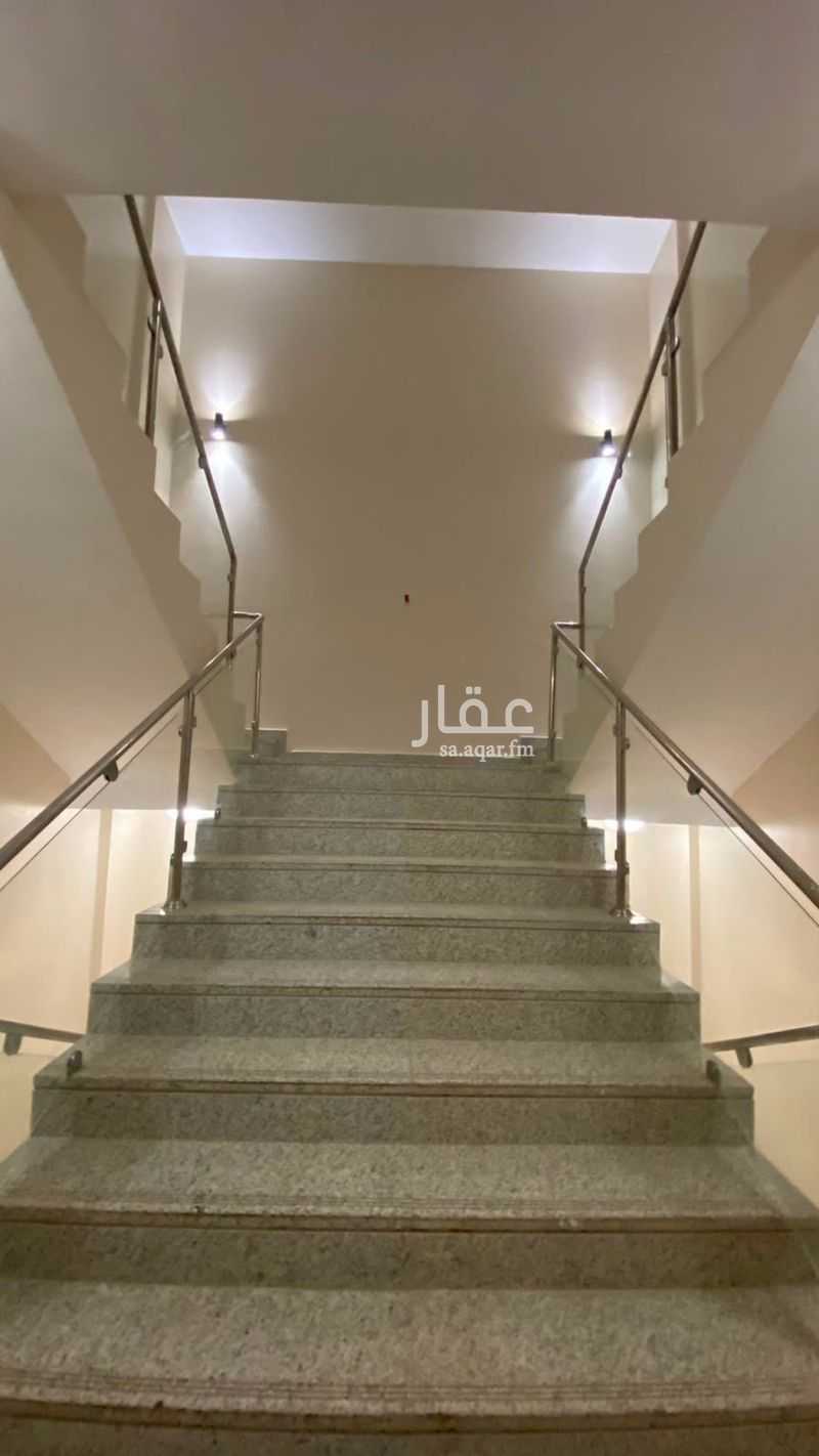 12 bedroom building in Al Badiah, Riyadh 4