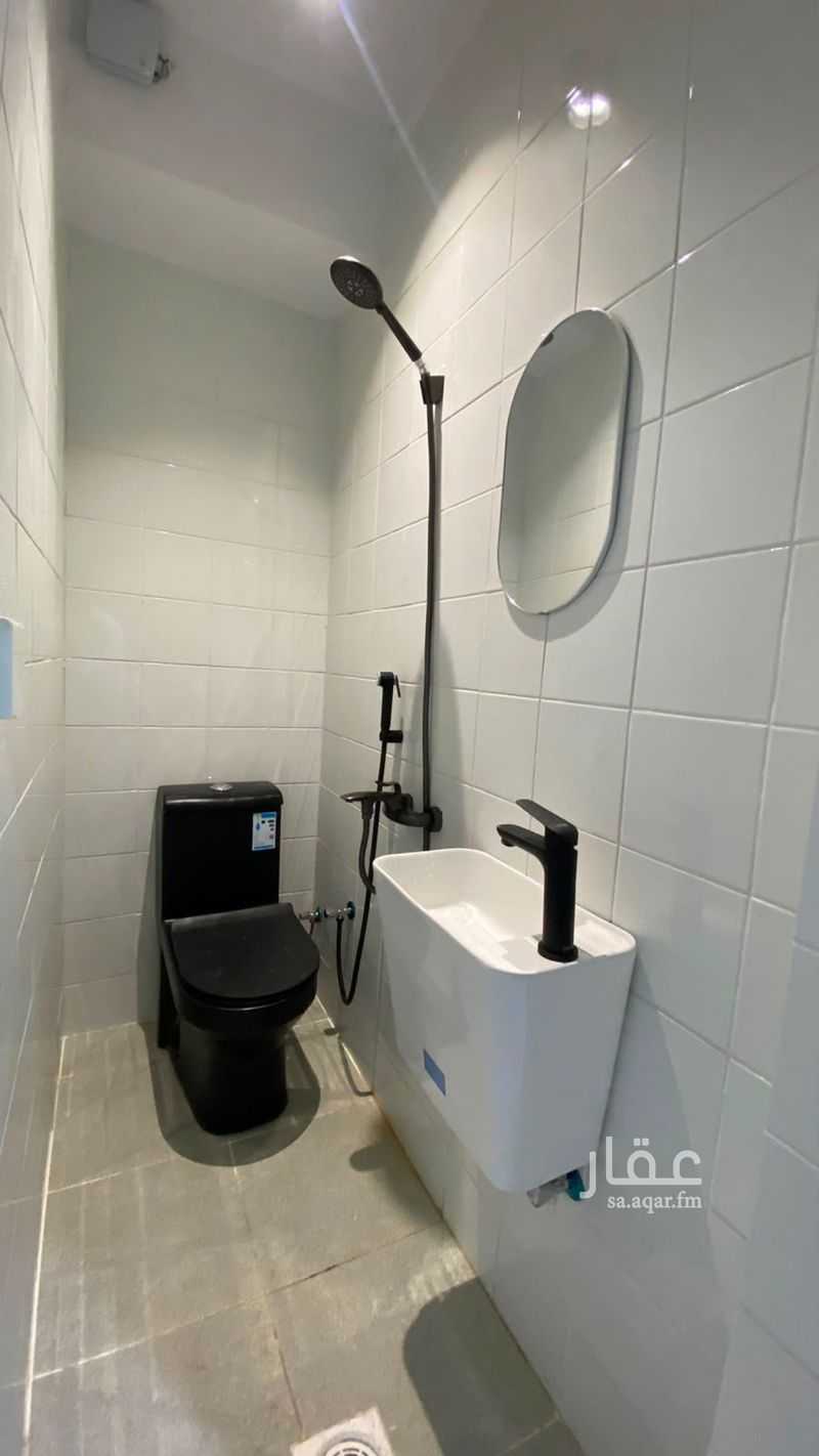 12 bedroom building in Al Badiah, Riyadh 10
