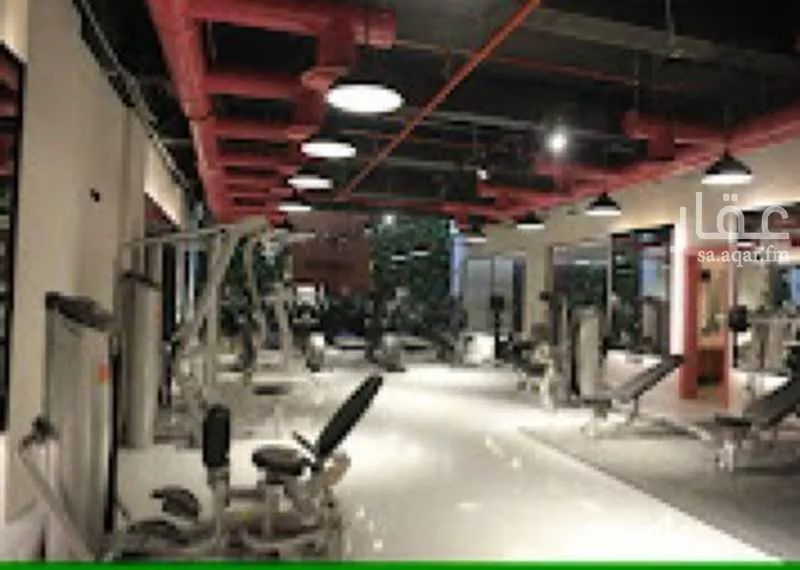 2 bedroom apartment in Al Malqa, Riyadh 7