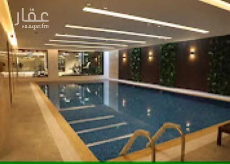 2 bedroom apartment in Al Malqa, Riyadh 6