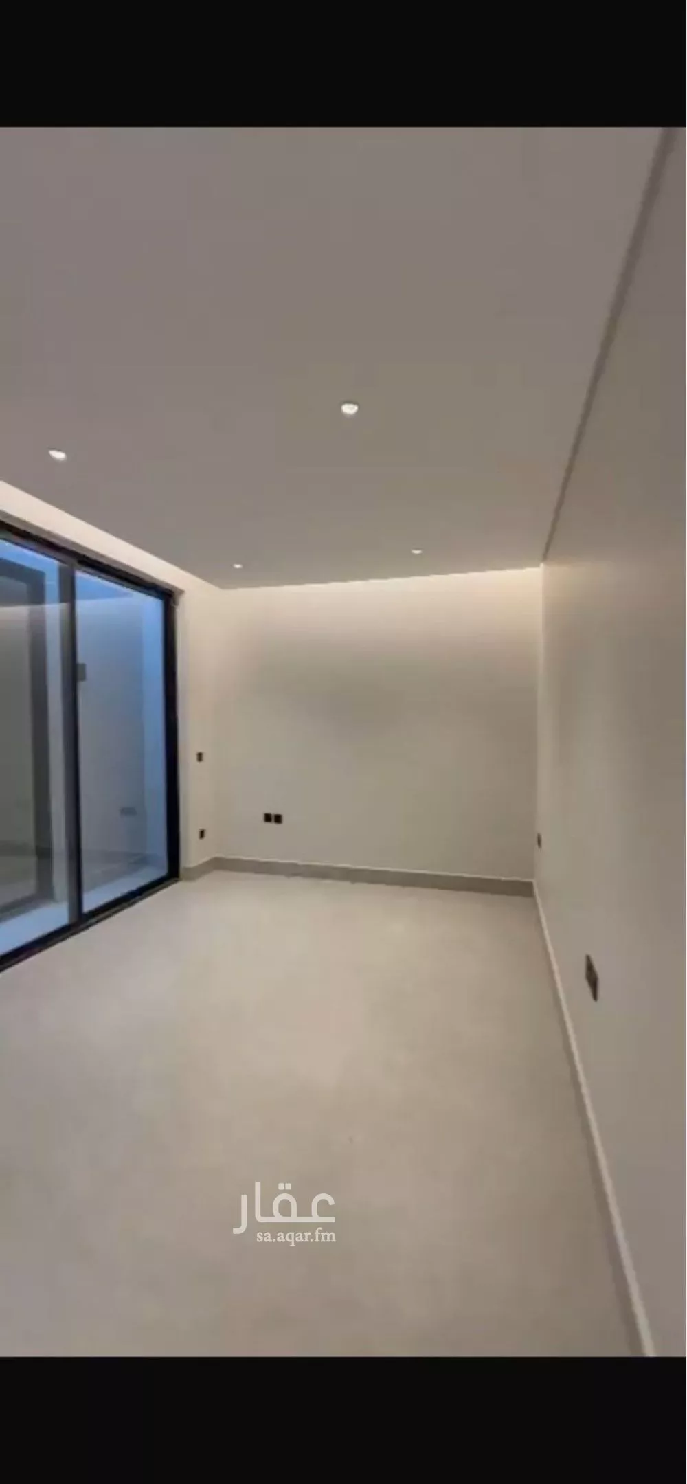 دور 7 غرف في النرجس 4