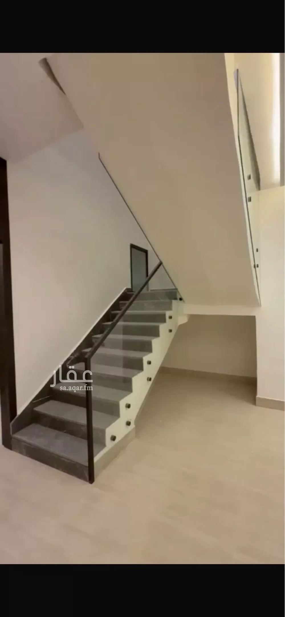 شقة 5 غرف في الشرق 5