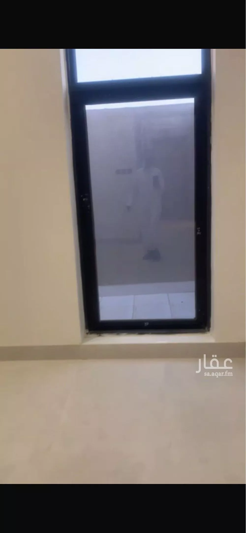 شقة 4 غرف في الجنادرية 3