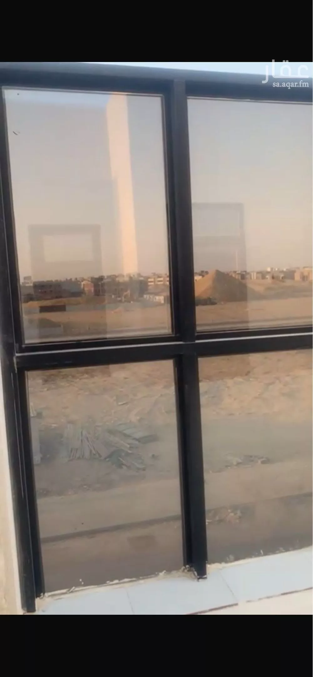 فيلا 4 غرف في الجنادرية 2