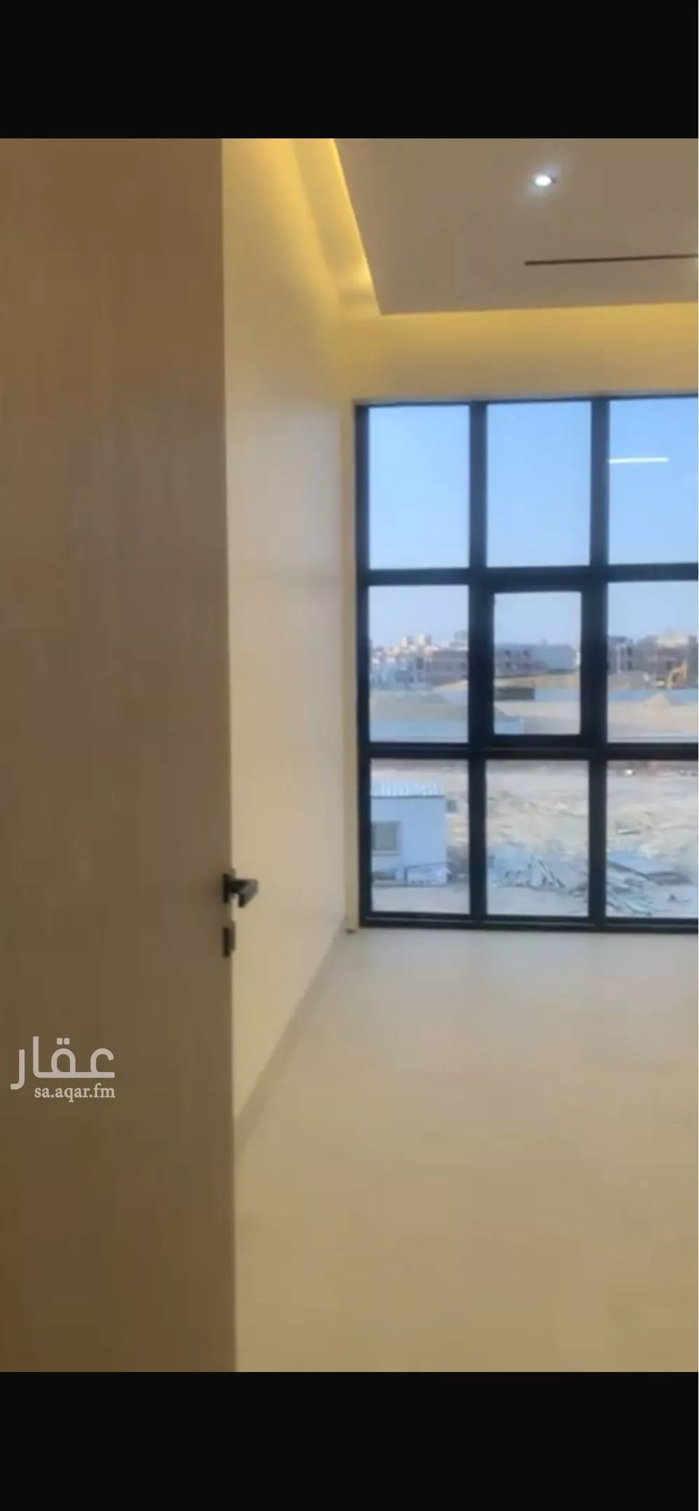 فيلا 4 غرف في الجنادرية 5