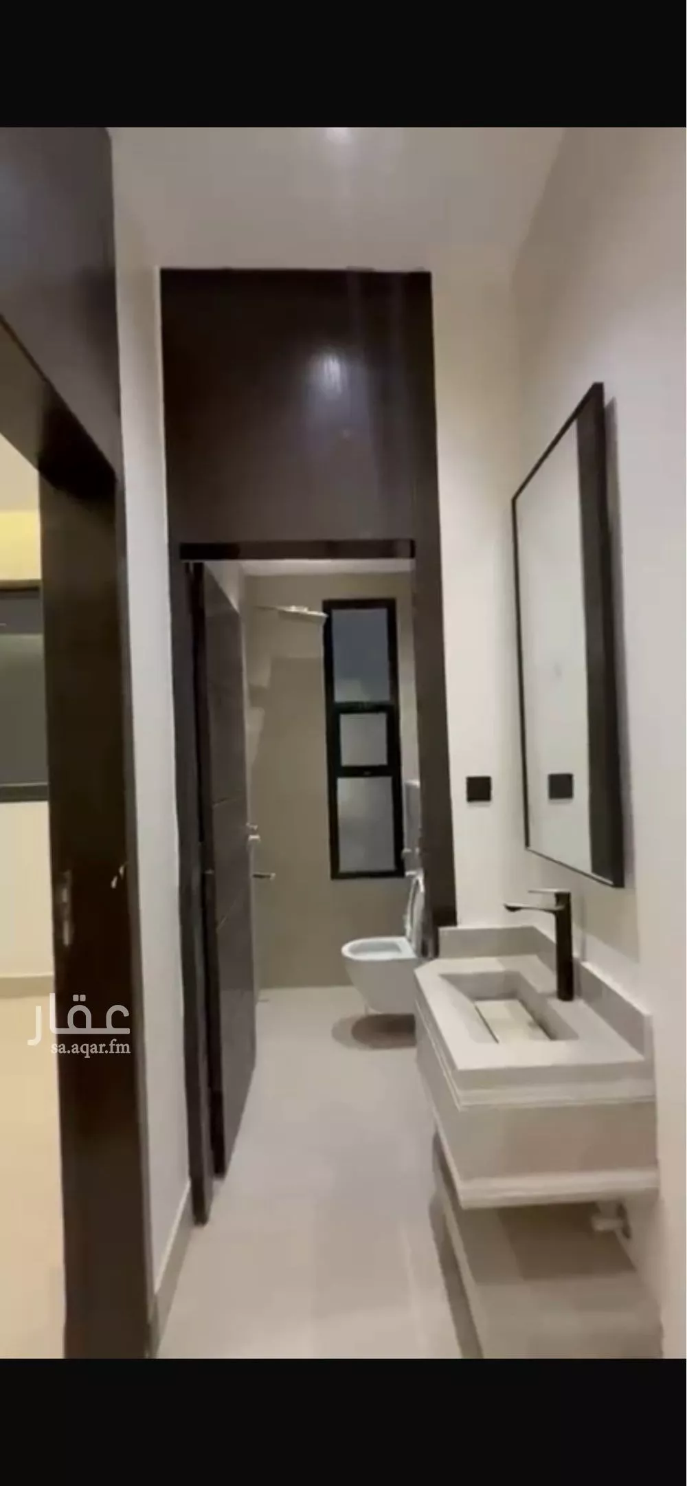 شقة 5 غرف في الشرق 1