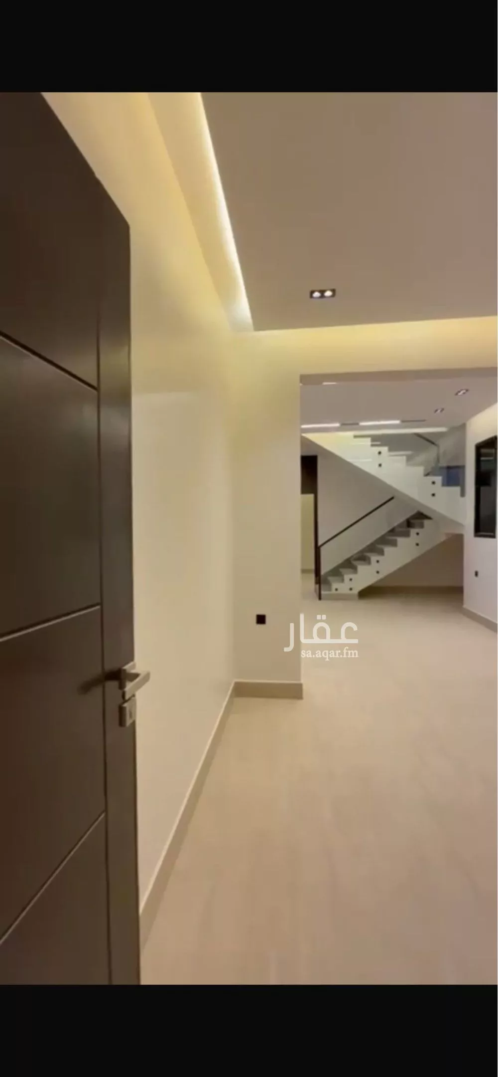 شقة 5 غرف في الشرق 4