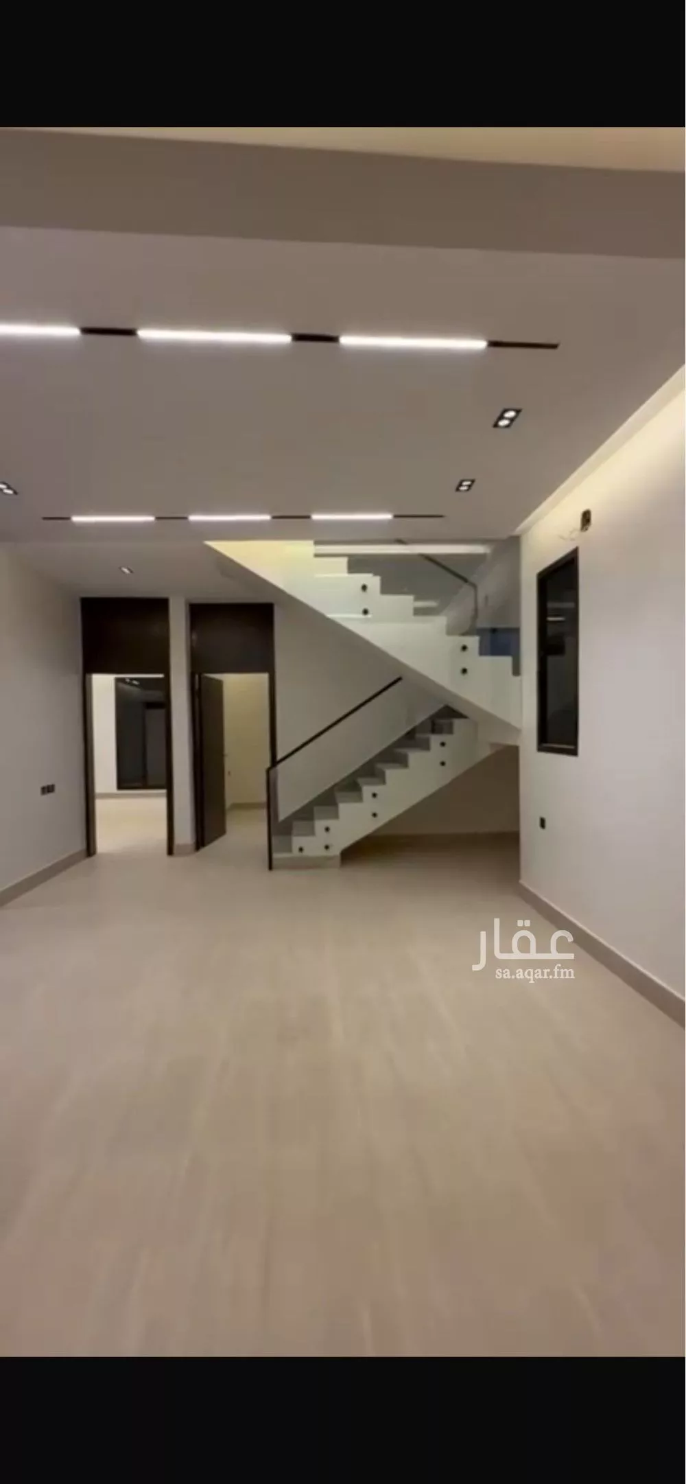 شقة 5 غرف في الشرق 2