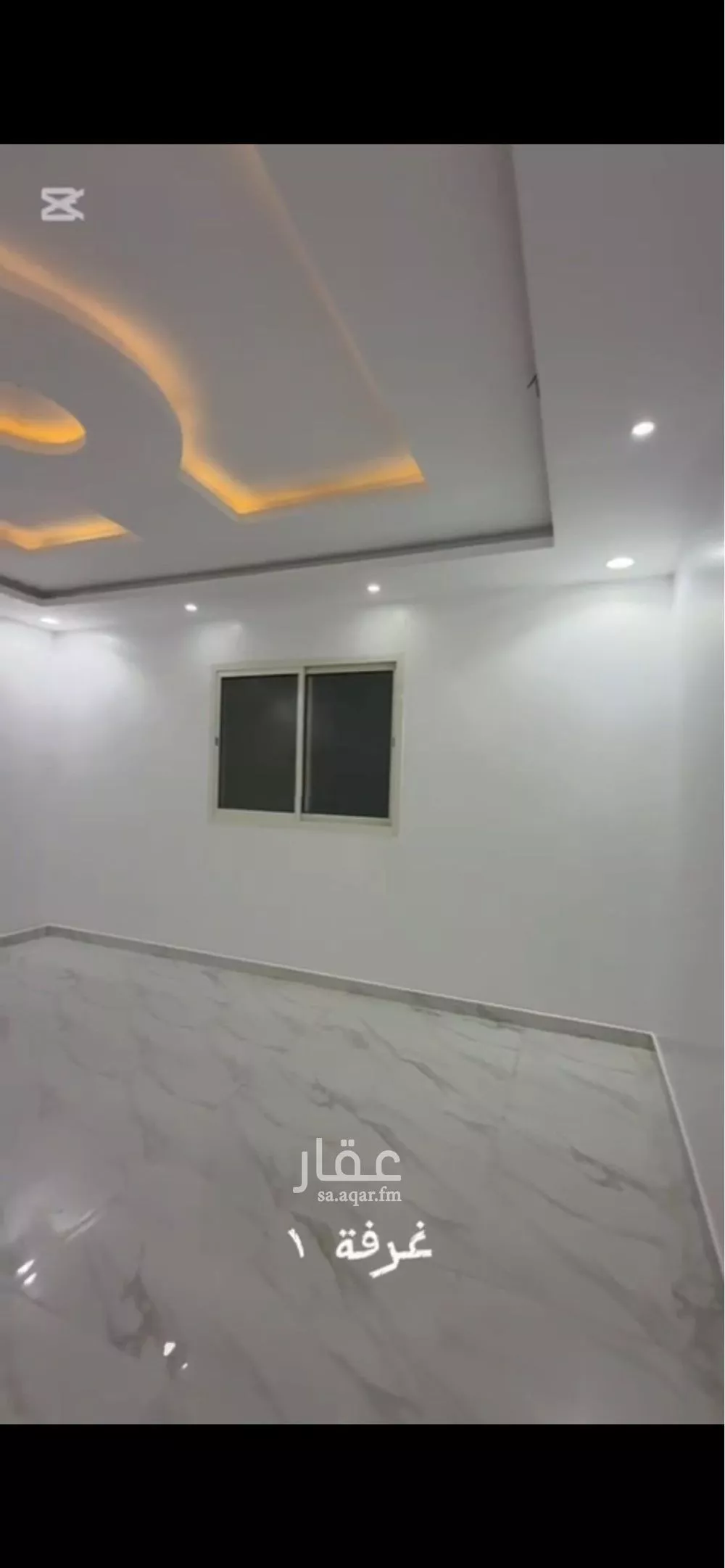 دور 6 غرف في القادسية 3