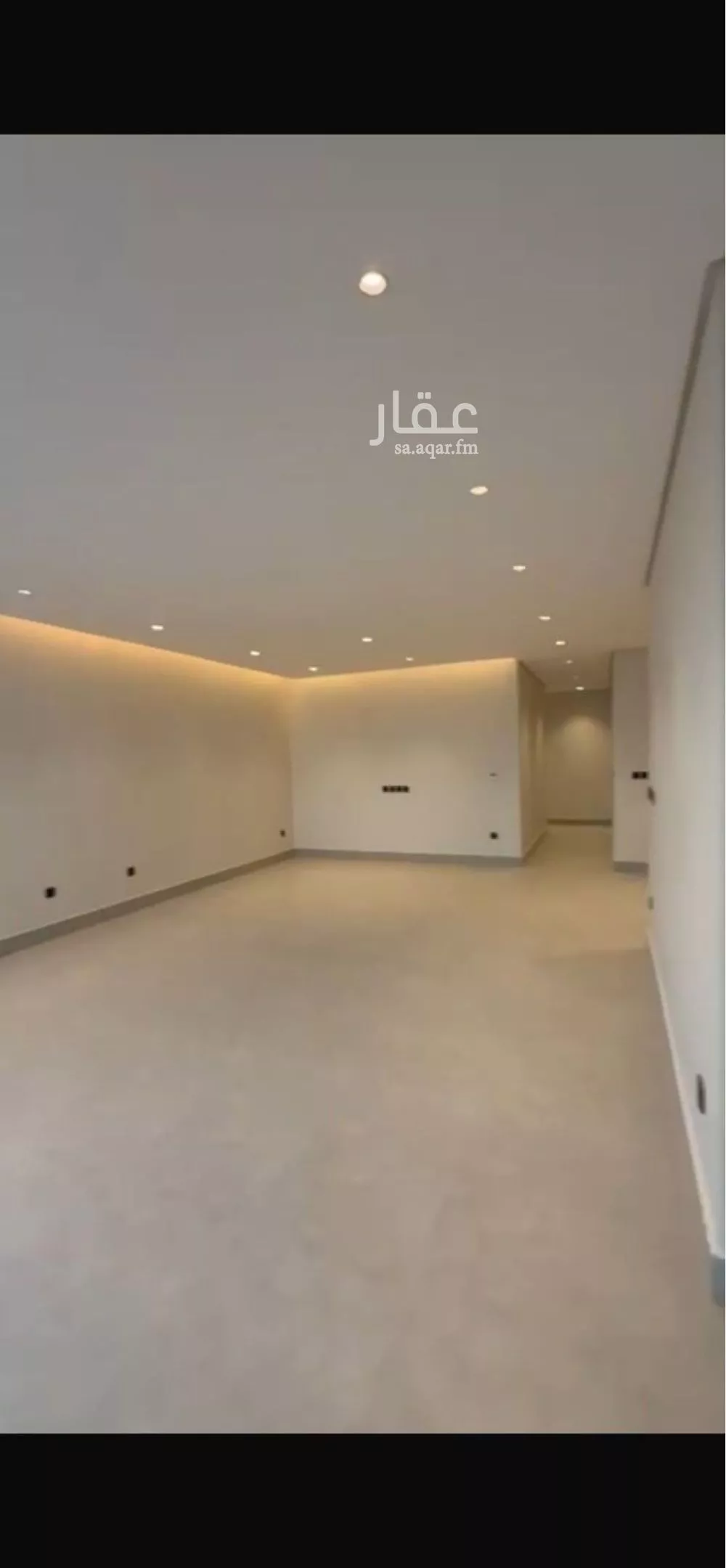 دور 7 غرف في النرجس 2