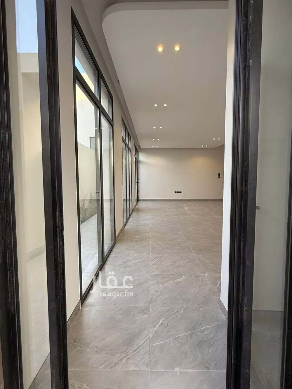 5 bedroom floor in Al Aridh 4