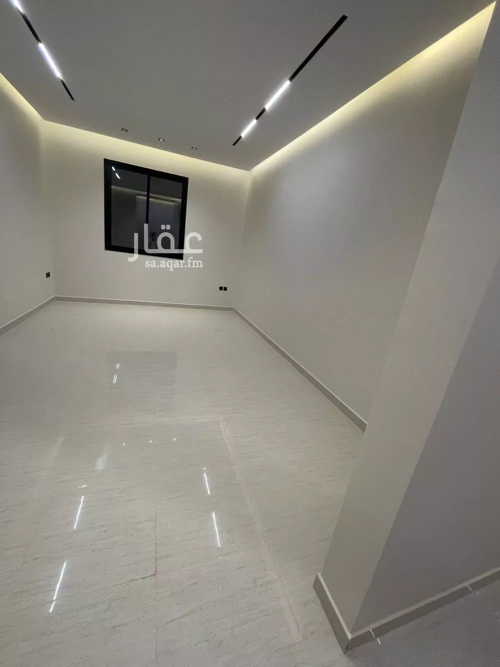 دور 2 غرف في الشرق 3