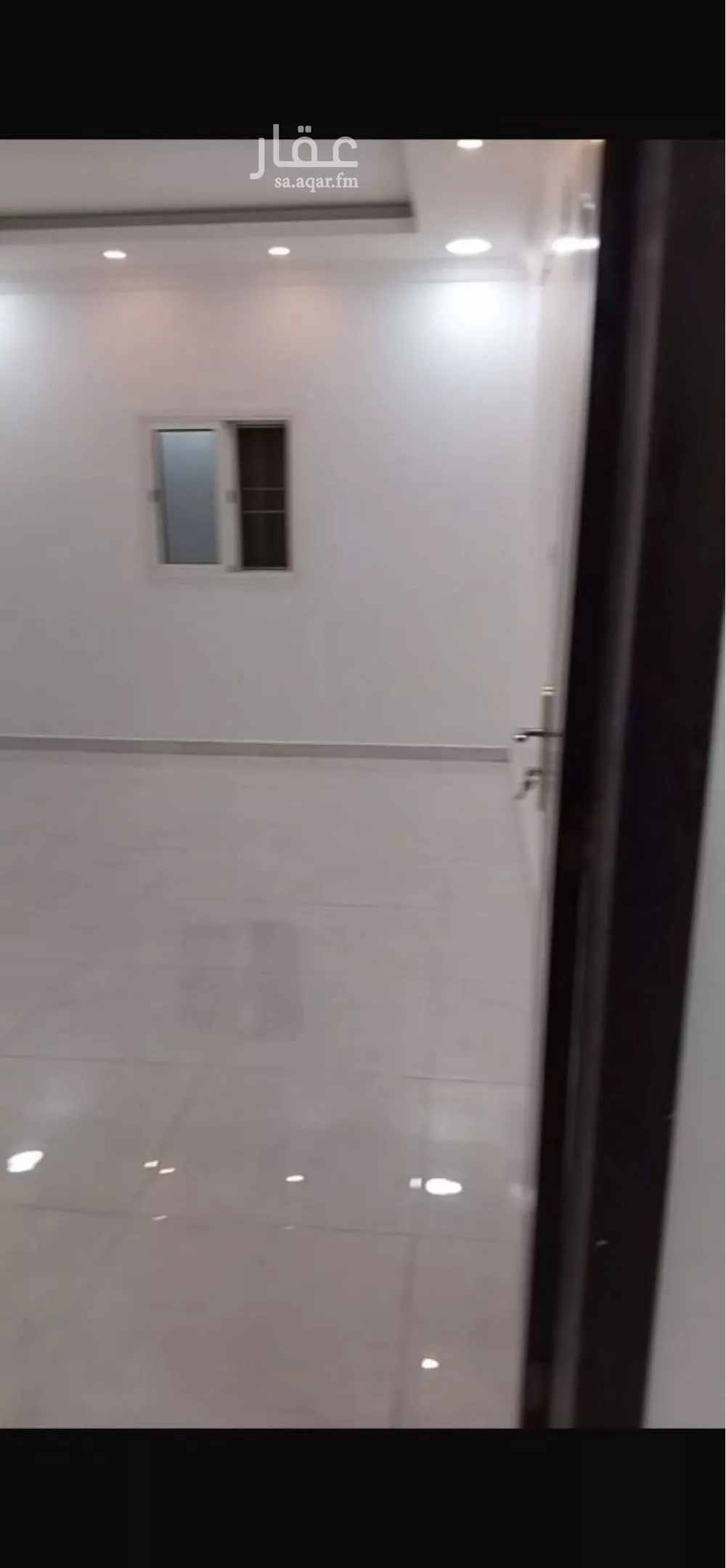 7 bedroom villa in Dahiat King Fahd 3