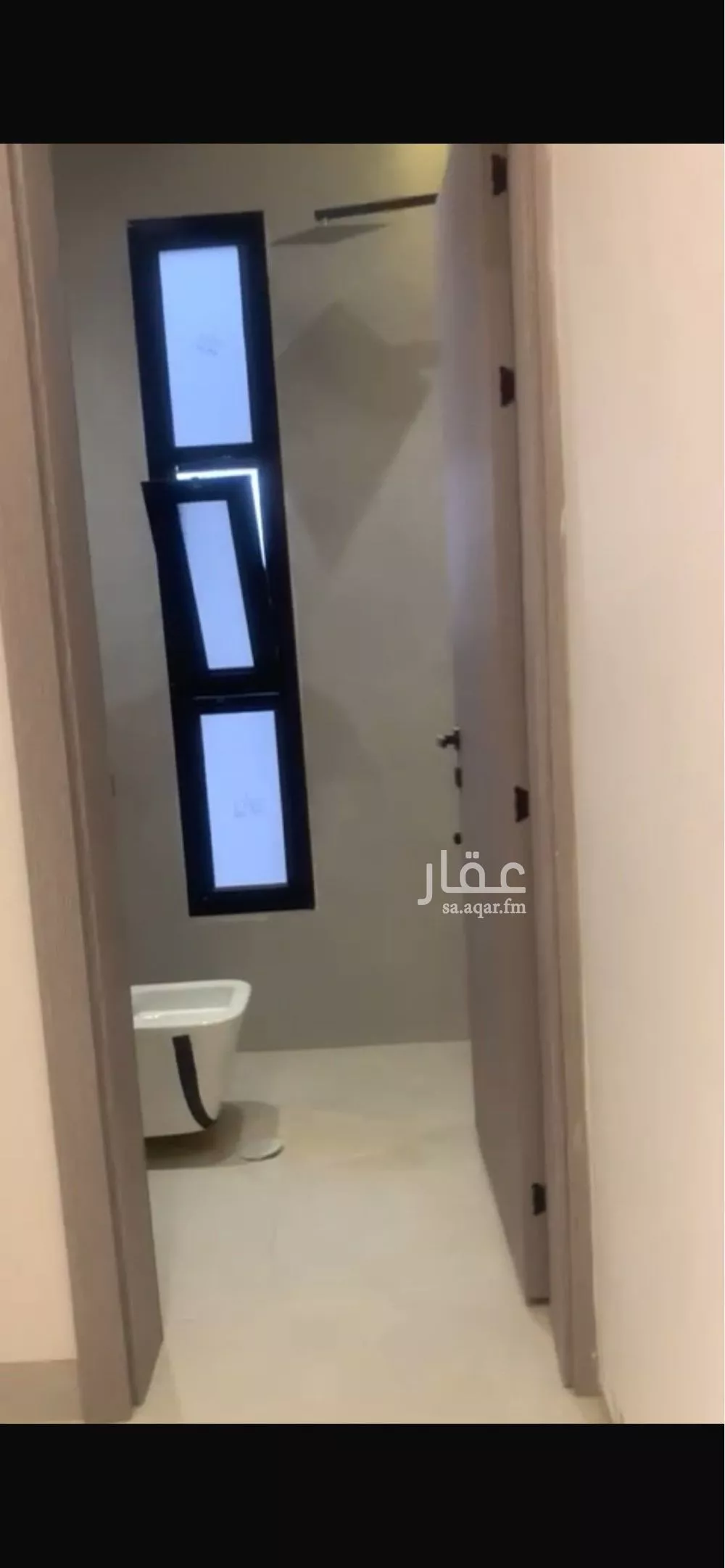 فيلا 4 غرف في الجنادرية 4