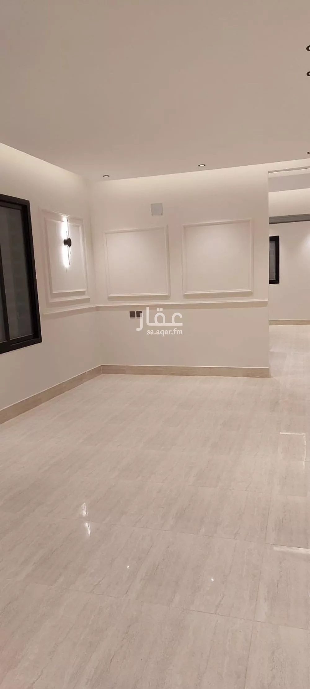 دور 6 غرف في بدر 3