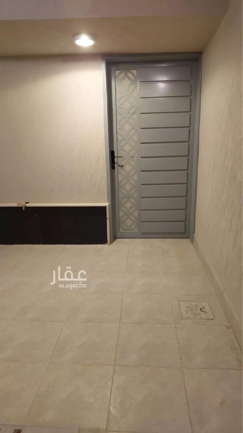 دور 6 غرف في بدر 5