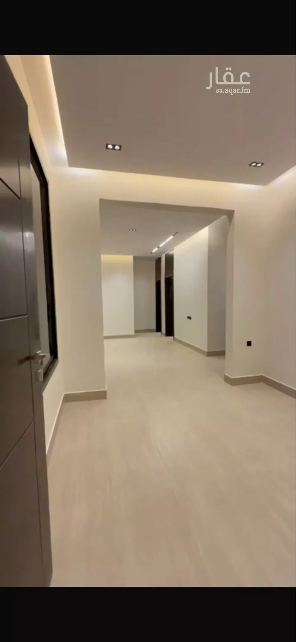 دور 5 غرف في الشرق 4