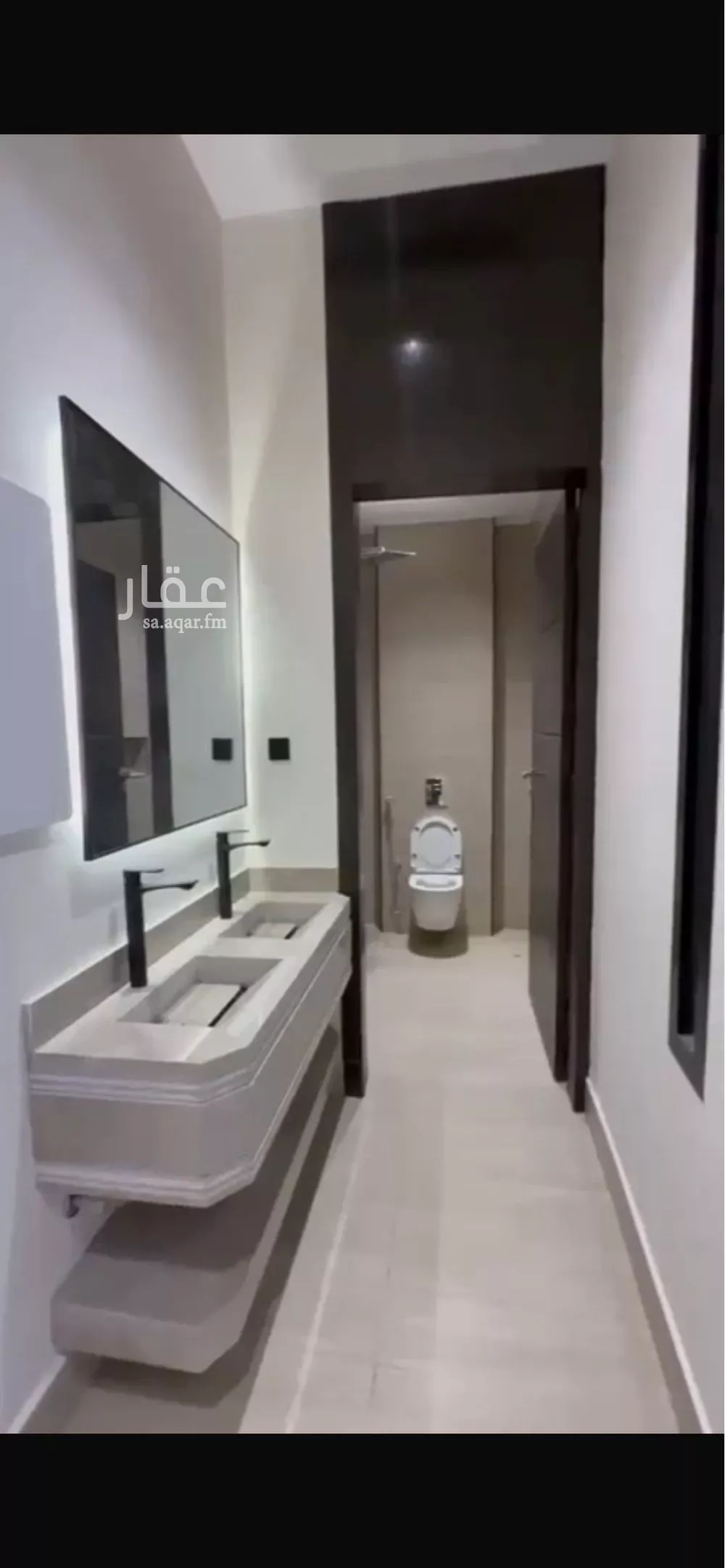 دور 5 غرف في الشرق 1