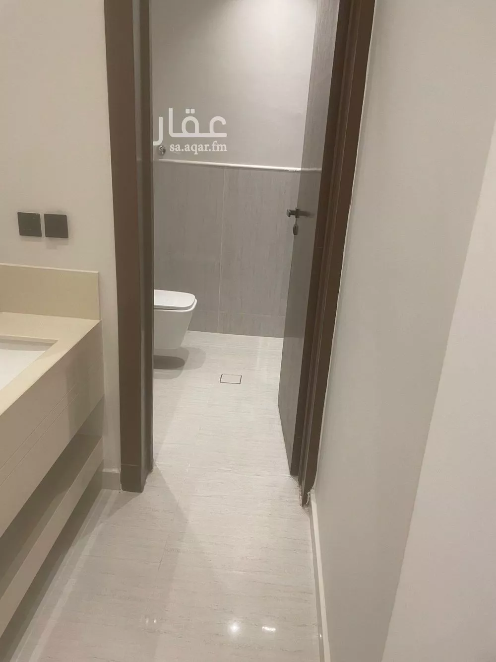 دور 2 غرف في الشرق 2