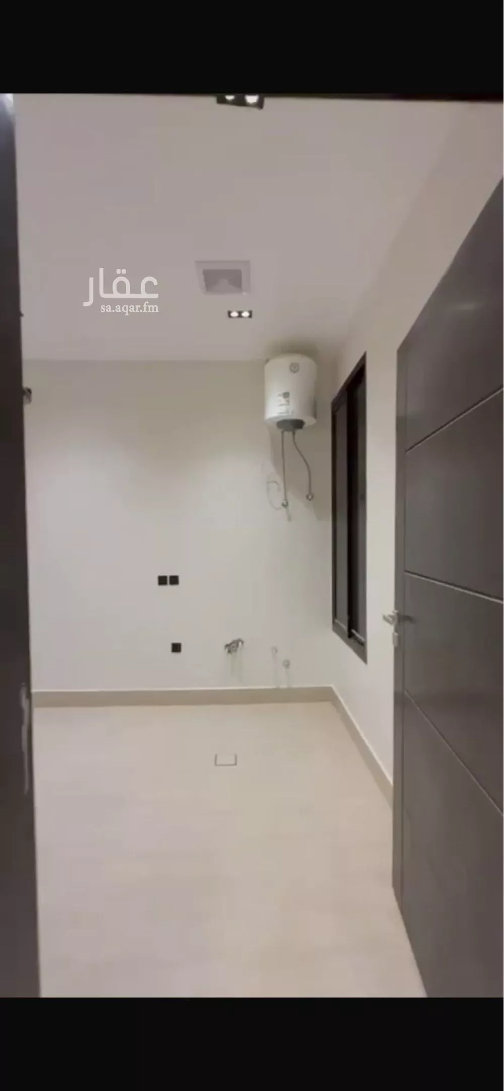 شقة 5 غرف في الشرق 3