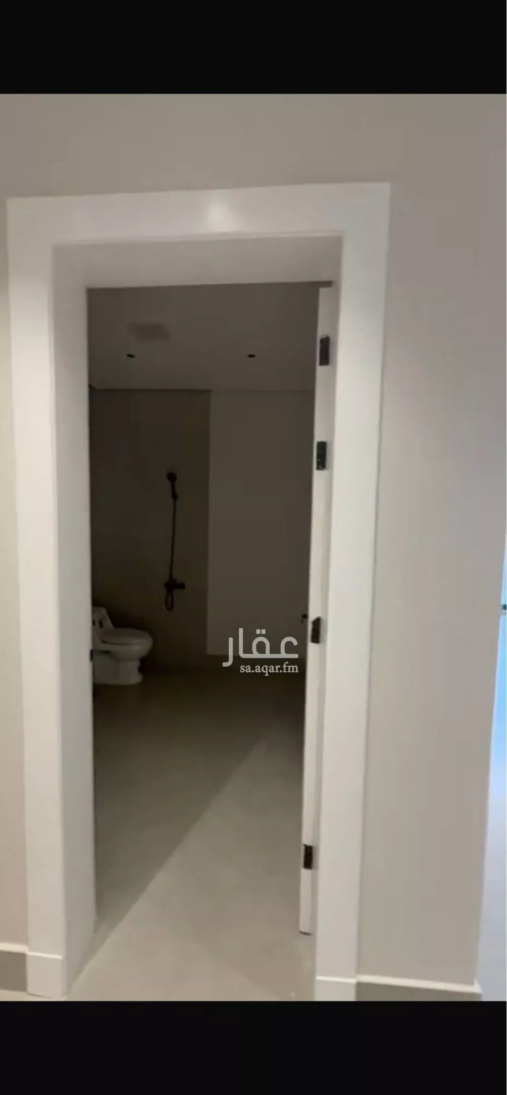 دور 7 غرف في النرجس 5