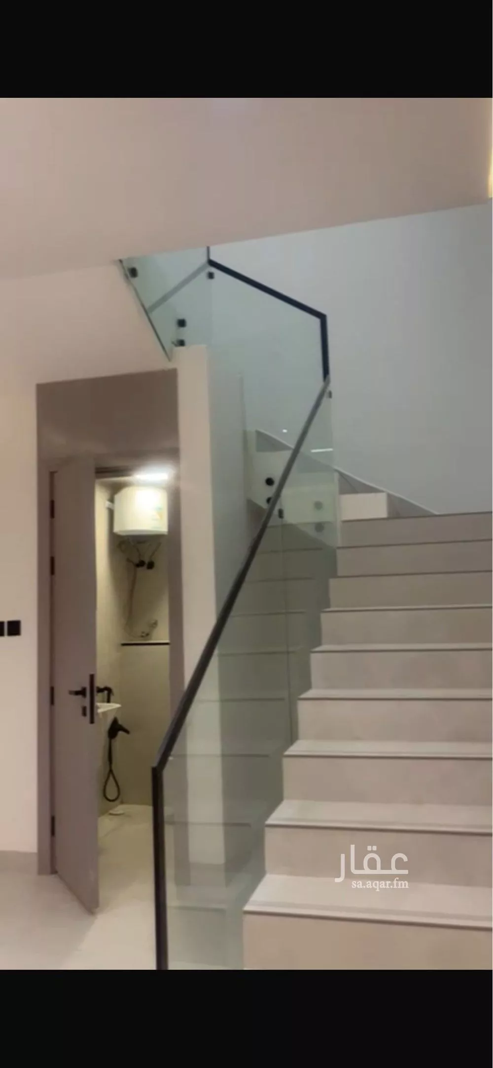 شقة 4 غرف في الجنادرية 1